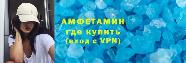 a pvp Балабаново
