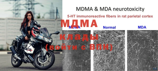 скорость Балахна